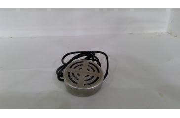 Image of EDEMO Roving Blue OZO-Pod 10, 5 Gallons, Silver, OZO-Pod 10, EDEMO2