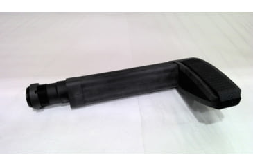 Image of USED SB Tactical Stabilizing Brace kit for Mossberg 590 Shockwave, SBL, Black, 590-SBL-01-SB, EDEMO1, Good, Used