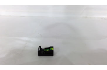 Image of EDEMO SeeAll Open Sights Micro SeeAll Open Sight, Crosshair, Black, 850006380572, EDEMO1