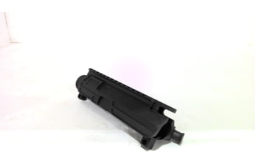 Image of EDEMO Seekins Precision NX15 Upper Reciever, Black, 0010900013 - F, EDEMO1