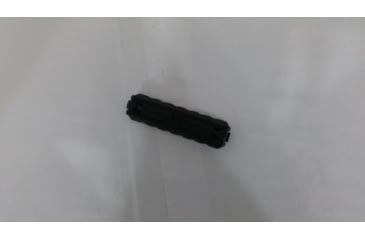 Image of EDEMO Seekins Precision RVL-R6 Picatinny Rail, 6 Slot, Black, 0010560105 - F, EDEMO1