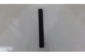 Image of EDEMO Seekins Precision Scope Base, Remington 700, Long Action, 20 MOA, Number 8 Screws, 0010710007 - F, EDEMO1