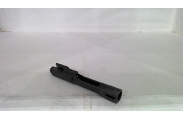 Image of EDEMO Sharps Rifle Company Xtreme Performance Bolt XPB Carrier Group BCG, DLC Coated, Black, SRCXPBCG, EDEMO1