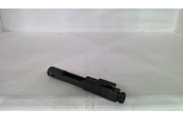 Image of EDEMO Sharps Rifle Company Xtreme Performance Bolt XPB Carrier Group, DLC Coated, Black, SRCXPBCG, EDEMO1