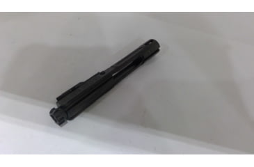 Image of EDEMO Sharps Rifle Company Xtreme Performance Bolt XPB Carrier Group BCG, DLC Coated, Black, SRCXPBCG, EDEMO2