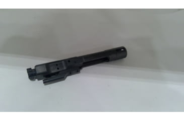 Image of EDEMO Sharps Rifle Company Xtreme Performance Bolt XPB Carrier Group, DLC Coated, Black, SRCXPBCG, EDEMO2