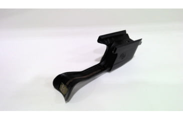 Image of EDEMO SIG SAUER Foxtrot365 Weapon Light for P365, CR123, White, 100 Lumens, Black, SOF36501, EDEMO2