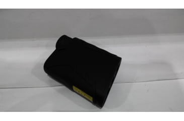 Image of EDEMO SIG SAUER KILO1000 5x20mm Digital Ballistic Laser Rangefinder, High Transmittance LCD, Class 1M, Black, SOK10001, EDEMO3