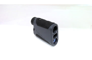 Image of EDEMO SIG SAUER KILO1600BDX 6x22mm Digital Ballistic Laser Rangefinder, Red Transparent OLED, BDX system, Class 3R, Graphite, SOK16607, EDEMO2