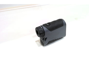 Image of EDEMO SIG SAUER KILO1600BDX 6x22mm Digital Ballistic Laser Rangefinder, Red Transparent OLED, BDX system, Class 3R, Graphite, SOK16607, EDEMO2