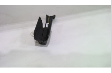 Image of EDEMO SIG SAUER Lima365 Laser Grip Pistol Mod for P365, Green, Black, Small, SOL36502, EDEMO1