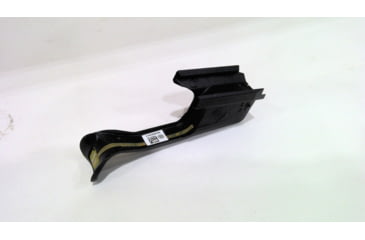 Image of EDEMO SIG SAUER Lima365 Laser Grip Pistol Mod for P365, Green, Black, Small, SOL36502, EDEMO1