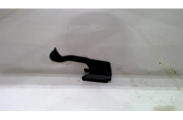 Image of EDEMO SIG SAUER Lima365 Laser Grip Pistol Mod for P365, Green, Black, Small, SOL36502, EDEMO2