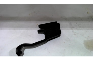 Image of EDEMO SIG SAUER Lima365 Laser Grip Pistol Mod for P365, Green, Black, Small, SOL36502, EDEMO2