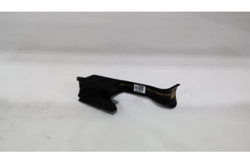 Image of EDEMO SIG SAUER Lima365 Laser Grip Pistol Mod for P365, Green, Black, Small, SOL36502, EDEMO3