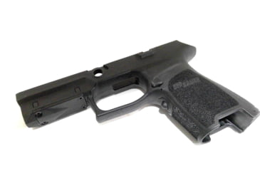 Image of EDEMO SIG SAUER Lima5 Laser Sight Grip Module, Green SOL51002, EDEMO3