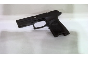 Image of EDEMO SIG SAUER Lima5 Laser Sight Grip Module, Red SOL51001, EDEMO1