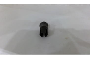 Image of EDEMO SIG SAUER QD Taper-Lok Flash Hider Mount For SRD762-QD 1/2-28 TPI, SRD-762-12X28-F, EDEMO1