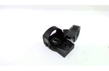 Image of EDEMO SIG SAUER Romeo 1, Black, Small, SOR11000, EDEMO3