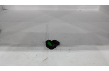 Image of EDEMO SIG SAUER Romeo 1, Black, Small, SOR11000, EDEMO5