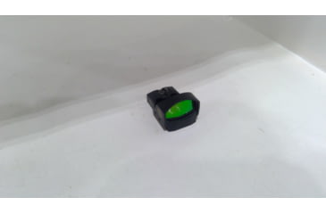 Image of EDEMO SIG SAUER Romeo 1, Black, Small, SOR11000, EDEMO6