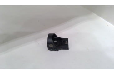 Image of EDEMO SIG SAUER Romeo 1, Black, Small, SOR11000, EDEMO6