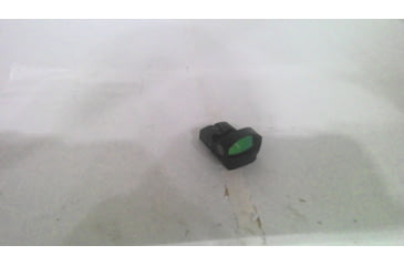 Image of EDEMO SIG SAUER Romeo 1, Black, Small, SOR11000, EDEMO7