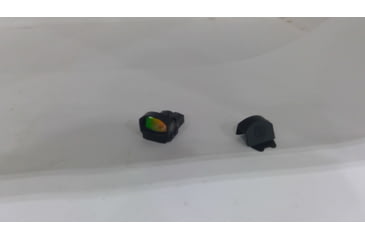 Image of EDEMO SIG SAUER Romeo 1, Black, Small, SOR11000, EDEMO8