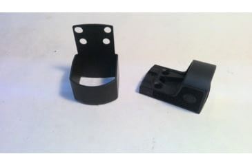 Image of EDEMO SIG SAUER Romeo Zero 1x Red Dot Sight, 3 MOA for P365/P365XL, Black, Small, SOR01300, EDEMO32