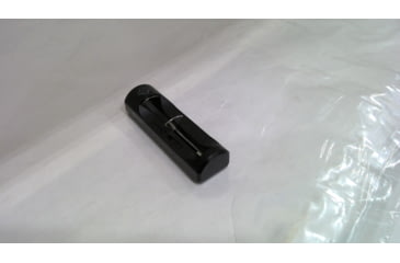 Image of EDEMO SightMark Accudot .243/.308, 7.62x54, Red Laser Boresight, Brass, SM39051, EDEMO3