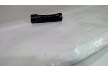 Image of EDEMO SightMark Accudot .243/.308, 7.62x54, Red Laser Boresight, Brass, SM39051, EDEMO3