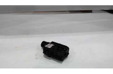Image of EDEMO SightMark LoPro Compact Combo Green Laser Sight, SM25012, EDEMO1