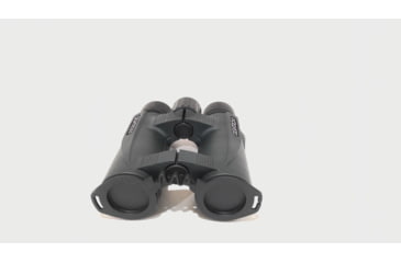 Image of EDEMO Sightron SII Blue Sky 8x32mm Roof Prism Binocular, Rubber Armor, Green, 23008, EDEMO2