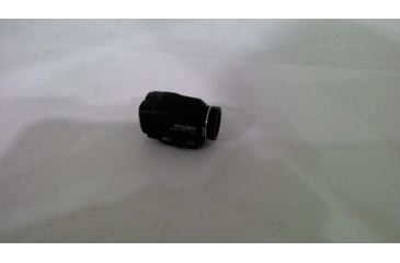 Image of EDEMO Streamlight TLR-7 Tactical Weapon Light, 500 Lumens, Black, 69420, EDEMO2