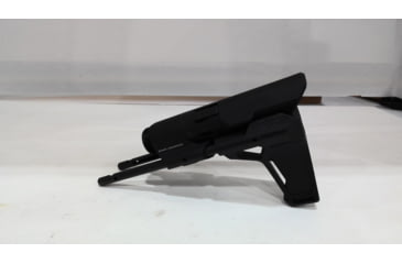 Image of USED Strike Industries PDW Stabilizer Brace, 2-Position, 8.5 inch, Black, SI-STAB-PDW, EDEMO1, Used, Condition Fair, Condition Fair, Used