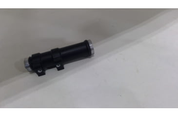 Image of EDEMO Surefire Scout Light Body Assembly For M6xx Tactical Flashlight MH60, EDEMO1