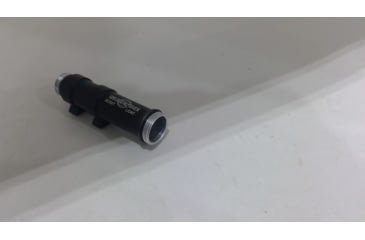 Image of EDEMO Surefire Scout Light Body Assembly For M6xx Tactical Flashlight MH60, EDEMO1
