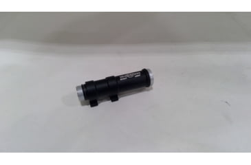 Image of EDEMO Surefire Scout Light Body Assembly For M6xx Tactical Flashlight MH60, EDEMO2