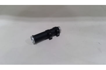 Image of EDEMO Surefire Scout Light Body Assembly For M6xx Tactical Flashlight MH60, EDEMO2
