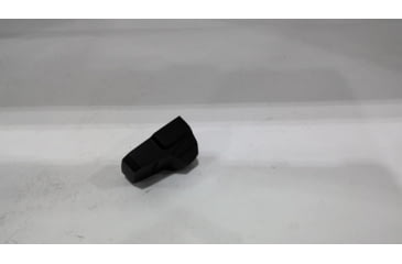 Image of EDEMO Swampfox Justice RMR Green Dot Sight, 1x27mm, 3 MOA Green Dot Reticle, Black, JTC00127-3G, EDEMO2