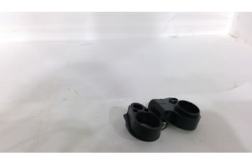 Image of EDEMO Sylvan Arms AR15/AR9 Gen3 Folding Stock Adapter, Black, ARH300, EDEMO4