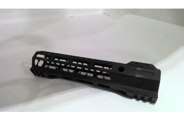 Image of EDEMO Troy SOCC Low Profile BattleRail M-LOK 10.5 Inch, SR1-10BT00, EDEMO1