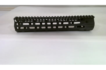 Image of EDEMO Troy SOCC Low Profile BattleRail M-LOK 10.5 Inch, SR1-10BT00, EDEMO2