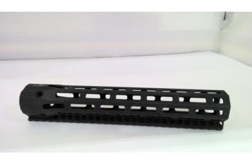 Image of EDEMO Troy SOCC Low Profile BattleRail M-LOK 10.5 Inch, SR1-10BT00, EDEMO3