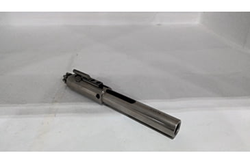 Image of EDEMO TRYBE Defense Milspec Complete AR10 .308 Bolt Carrier Group BCG, Nickel Boron, BCG308-NB, EDEMO2