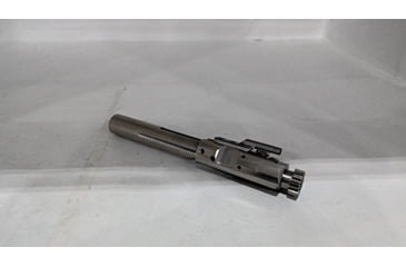 Image of EDEMO TRYBE Defense Milspec Complete AR10 .308 Bolt Carrier Group, Nickel Boron, BCG308-NB, EDEMO2