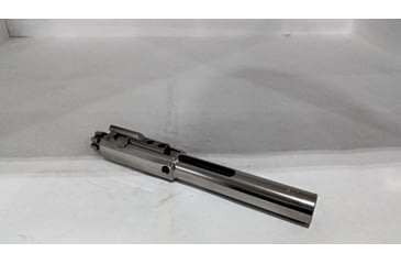 Image of EDEMO TRYBE Defense Milspec Complete AR10 .308 Bolt Carrier Group BCG, Nickel Boron, BCG308-NB, EDEMO3
