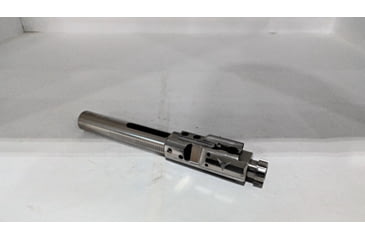 Image of EDEMO TRYBE Defense Milspec Complete AR10 .308 Bolt Carrier Group, Nickel Boron, BCG308-NB, EDEMO3