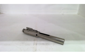 Image of EDEMO TRYBE Defense Milspec Complete AR10 .308 Bolt Carrier Group BCG, Nickel Boron, BCG308-NB, EDEMO4