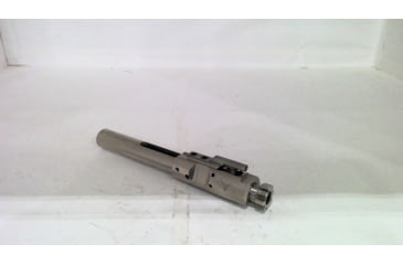 Image of EDEMO TRYBE Defense Milspec Complete AR10 .308 Bolt Carrier Group, Nickel Boron, BCG308-NB, EDEMO4